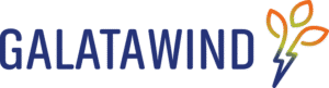 Firma Logosu