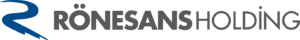 Firma Logosu