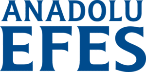 Firma Logosu