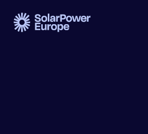 eu-solar-market-outlook-kapak