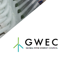 gwec-rapor-kapak