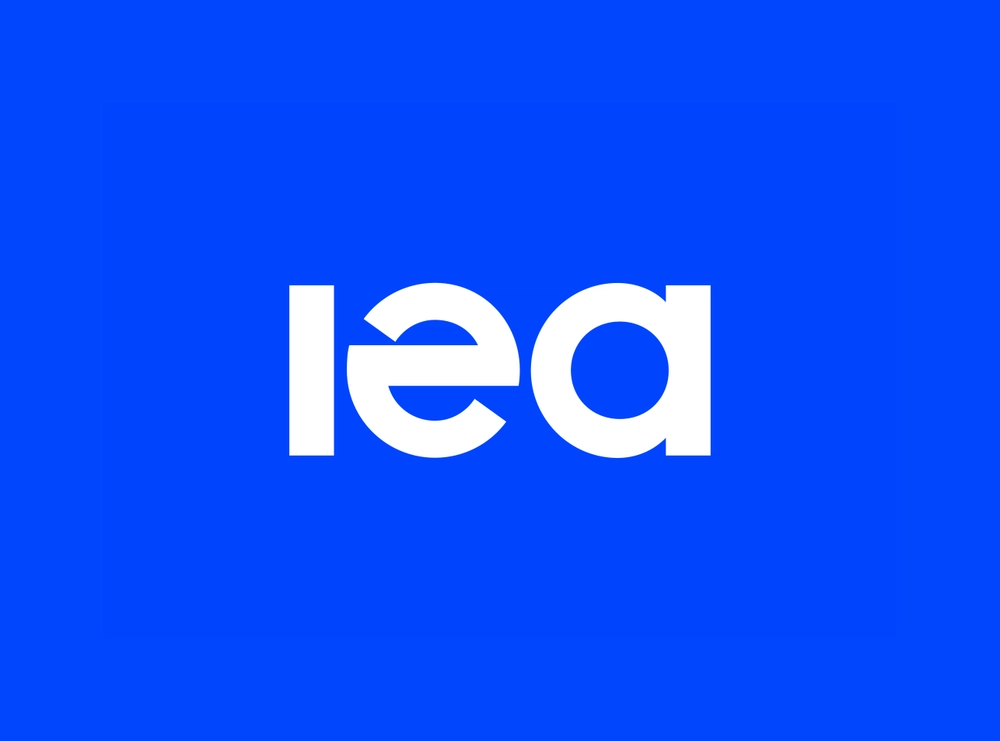 iea-logo