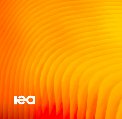 weo-2025-kapak