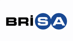 Firma Logosu